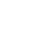 Pure Hydra
