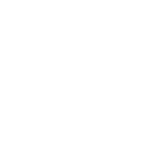 Pure Hydra